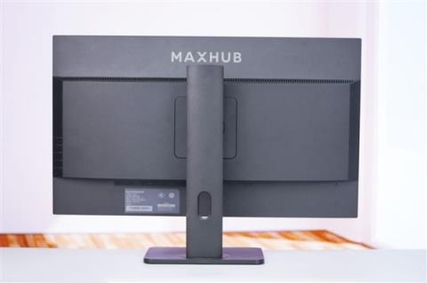 搭载兆芯开天KX-7000处理器！领效DZ770主机图赏(图4)