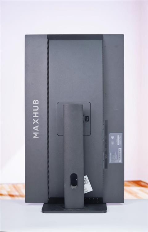 搭载兆芯开天KX-7000处理器！领效DZ770主机图赏(图5)