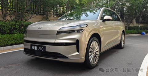 蔚来翻身之战！18万开走大三排SUV 市值一夜大涨58亿(图1)