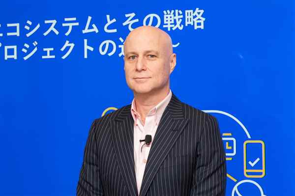 Steam下架成人游戏后：全球玩家决定和支付机构拼了(图11)