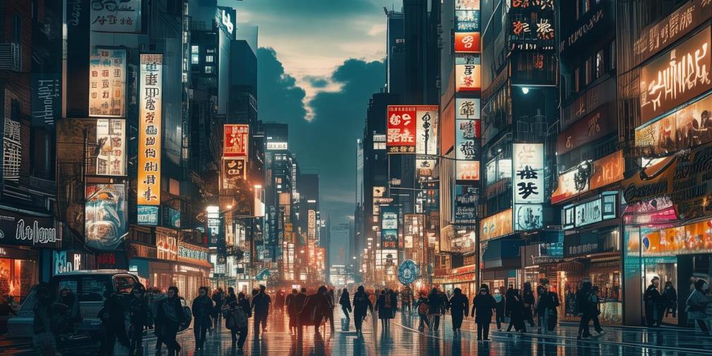 美团京东外卖新战场 食堂厨房模式战安全透明(图1)