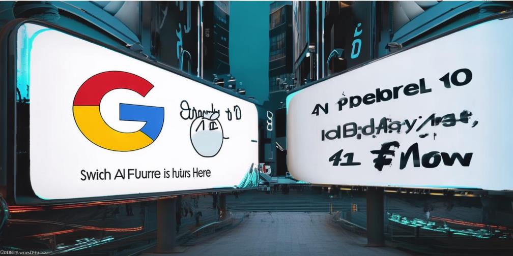 谷歌嘲讽苹果AI跳票 喊话用户换Pixel10