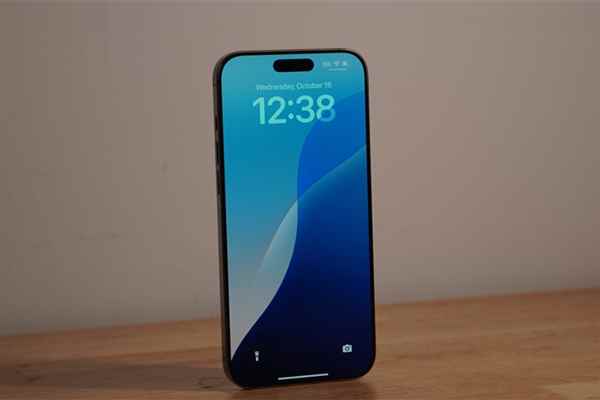 iPhone印度制造实为中国制造：业内人士揭开背后真相(图1)