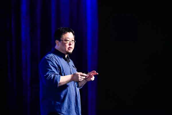 锤子科技被执行2143万 罗永浩的“真还传”要完结了(图3)