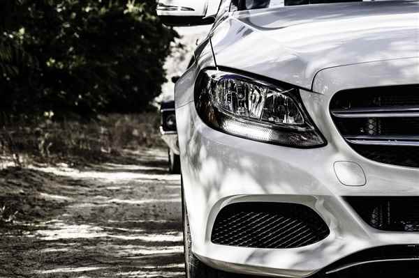 百万豪车大G不如20万国产车：单纯驾驶乘坐体验确实完胜 你认同吗(图1)