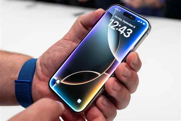 iPhone17系列价格曝光：只有标准版没涨价(图2)