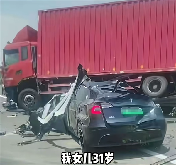 途虎养车“300亿无限大促”：保养低至五折起 抽奖送华为电脑(图2)