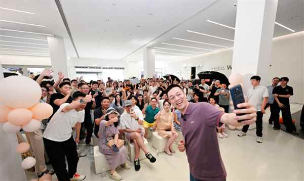 理想i8光速降价了！还有机会扳回一城吗(图7)