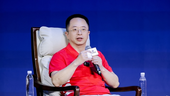 研究发现费脑子的工作老了后记忆好：不易痴呆(图1)