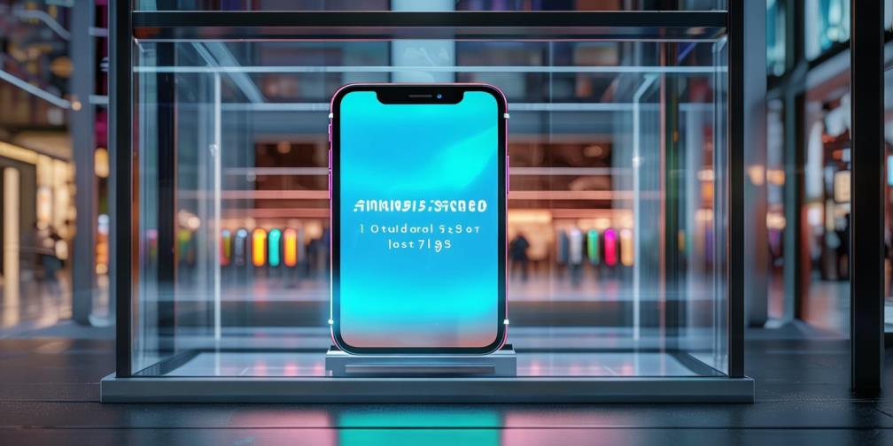 iPhone17系列价格曝光：仅标准版799美元不起价