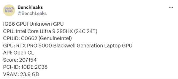暴打Intel！AMDCPU亚马逊德国七月销量占比77.6%：8核成主流(图1)