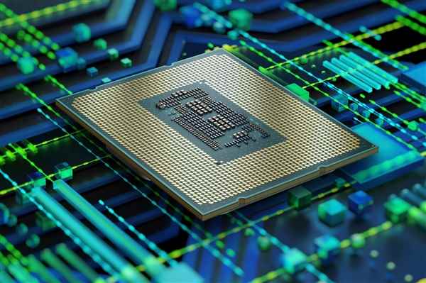 AVX-512重新回归IntelCPU！就从下代NovaLake开始(图3)