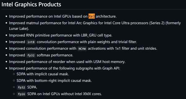 AVX-512重新回归IntelCPU！就从下代NovaLake开始(图2)