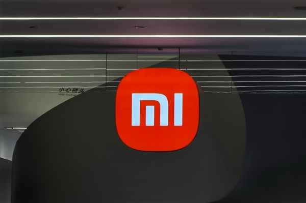换手机方便了 曝小米NAS支持一键换机 兼容iPhone生态(图3)