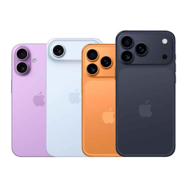 李楠给iPhone17Air做手机壳做到头疼：难弄(图1)