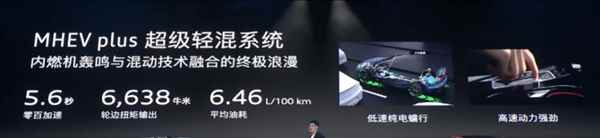华为给的勇气吗 全新A5L顶配敢卖37万！奥迪没有低下高贵的头颅(图5)