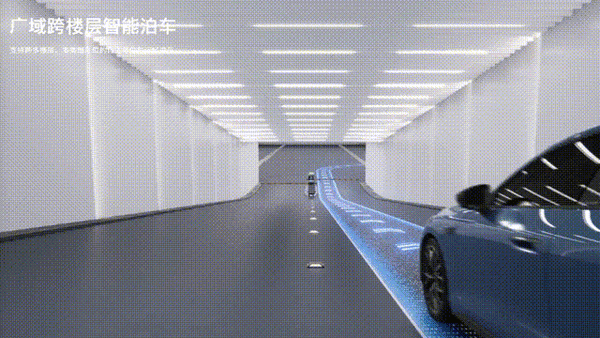 华为给的勇气吗 全新A5L顶配敢卖37万！奥迪没有低下高贵的头颅(图26)
