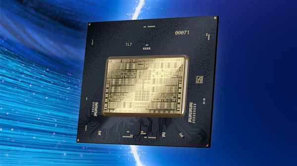 有更好的替代方案：Intel下代Xe3GPU放弃支持16xMSAA！(图2)