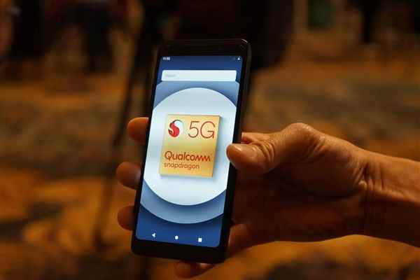 可能是史上高性价比！骁龙8Gen5手机要来了：起步仅2000元(图2)