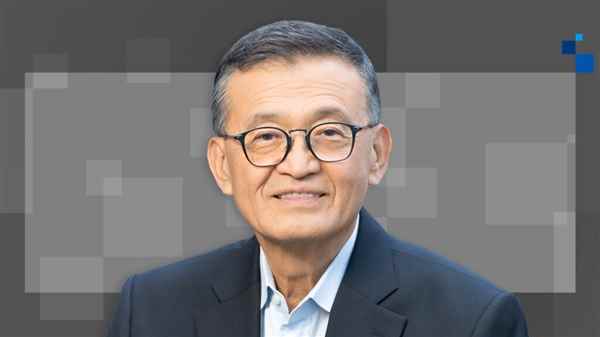 56年来第一次！美国总统特朗普要求IntelCEO陈立武立即辞职：原因何在(图2)