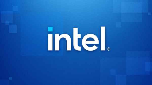 Intel官方独家声明：坚定地致力于促进美国的国家和经济安全(图1)
