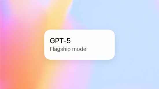 奥特曼发布免费用GPT-5！基准图错误遭全网吐槽 马斯克也拆台了(图6)