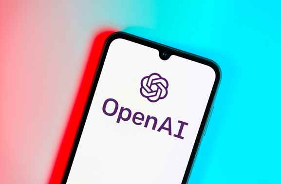 马斯克警告：微软会被OpenAI生吞