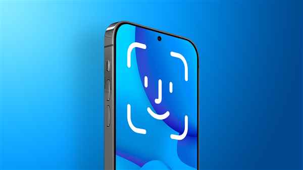 告别药丸屏！iPhone18Pro爆料汇总：苹果首次屏下FaceID(图1)