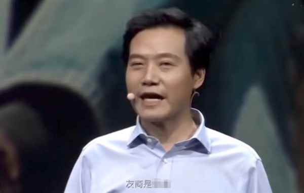 i8和卡车对撞之后：最该被喷的或许不是理想(图14)