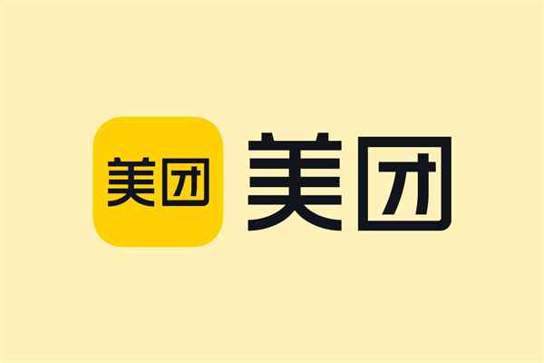 骑手遵守交规不闯红灯每月可多挣千元！官方：真的(图1)