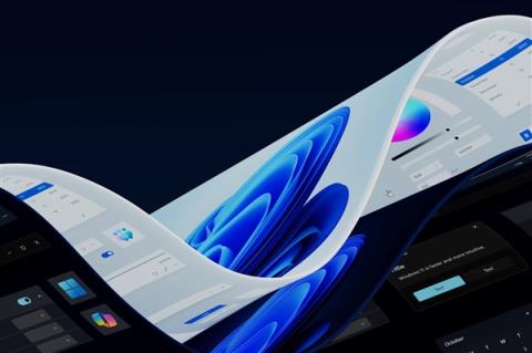 Windows截图方式汇总：别再用微信QQ截图了(图1)