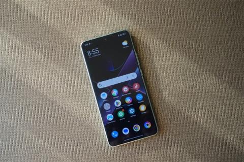 小米16已备案：全球首发骁龙8Elite2(图2)