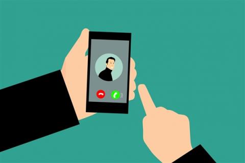 777777靓号携号转网受限 中国电信回应(图2)