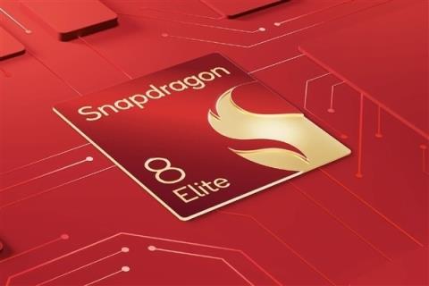 高通骁龙8Elite2跑分出炉：飙到4.74GHz 史无前例(图2)