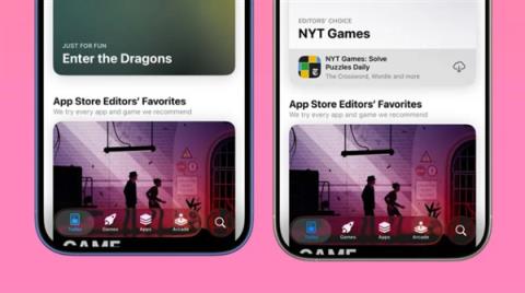 苹果发布iOS26开发者预览版Beta6：液态玻璃、动效加强(图4)