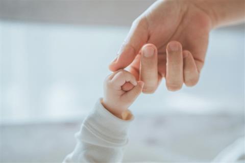打水仗感染食脑虫男童去世：生命停留在了6岁8个月(图1)
