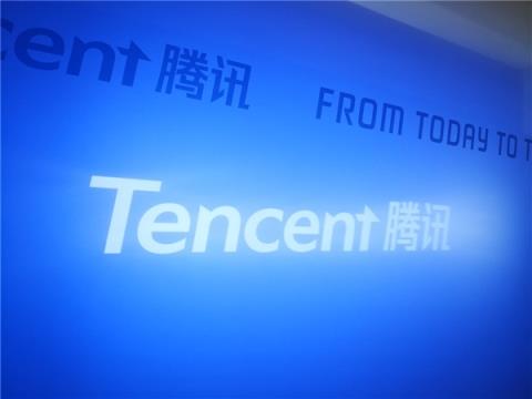 “中国游戏算法诉讼第一案”开庭：资深律师抗辩腾讯 2000万玩家在等一个结果(图2)