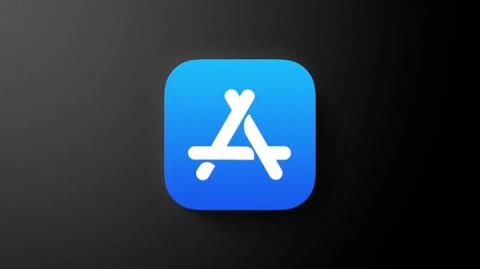 苹果回应马斯克指控：AppStore公平且无偏见(图1)