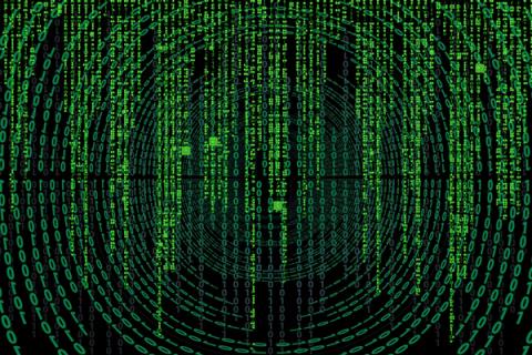 美国科学家研发新型AI雷达：可窃听3米外的电话 准确率达60%(图1)
