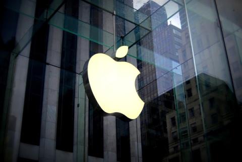 继银联、支付宝、微信后 苹果AppStore中国区新增抖音支付(图4)