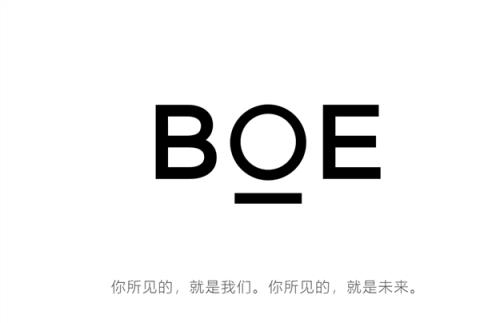 中韩显示巨头专利战升级！曝美方初裁京东方侵权 或将制裁14年(图2)