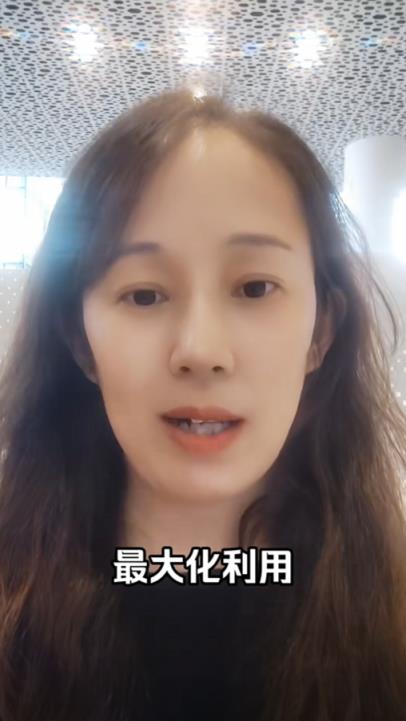 中国游戏算法诉讼第一案！起诉《王者荣耀》律师回应浪费司法资源(图1)