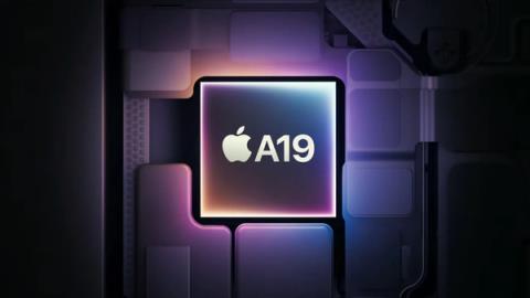 iPhone17Pro四大升级汇总：首次12GB内存、8倍光学变焦(图2)