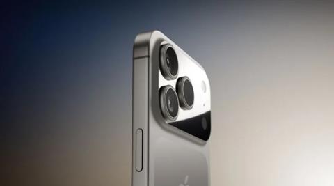 iPhone17Pro四大升级汇总：首次12GB内存、8倍光学变焦(图4)