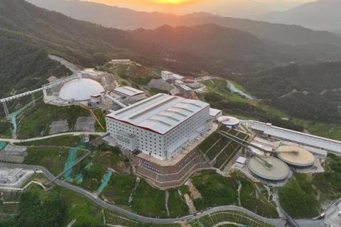 宁德时代锂矿停产：要把电车干涨价了吗(图6)