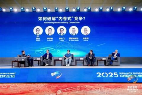 宁德时代锂矿停产：要把电车干涨价了吗(图9)