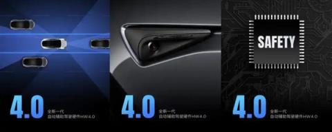 六年全白干！马斯克为何狠心砍掉自研芯片：一场失败的豪赌(图8)