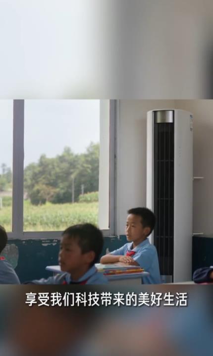 小米做公益宣布免费送茶叶：限量10万份 小米之家就能领(图4)