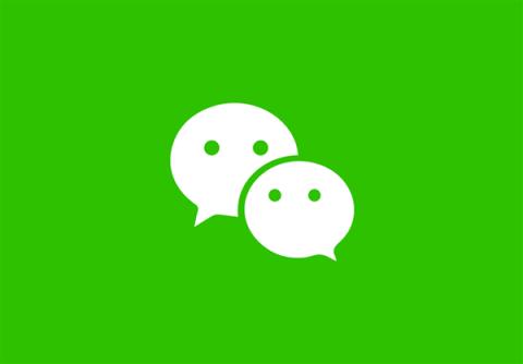 男子转账3500备注彩礼：要求返还被驳回(图1)