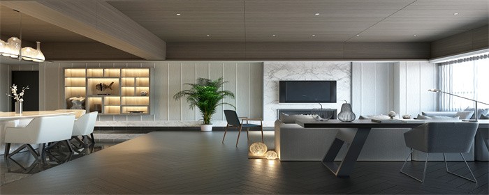 买二手房怎么看房子是否漏水-图1 买二手房怎么看房子是否漏水-图1